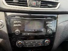 2015 Nissan Rogue SV FWD - Photo 12