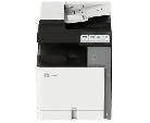 ‼️ Urgent Sale, Lexmark Printers sku:46