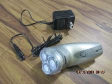 Men's shaver - Photo 2