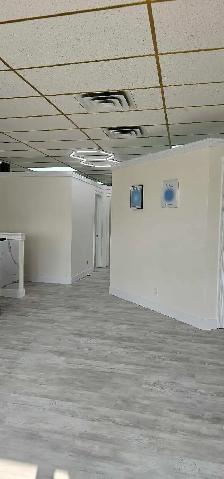 Beauty room for rent ( Macleod Trail SW) - Photo 3