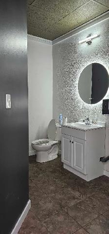 Beauty room for rent ( Macleod Trail SW) - Photo 4