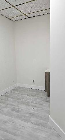 Beauty room for rent ( Macleod Trail SW) - Photo 5