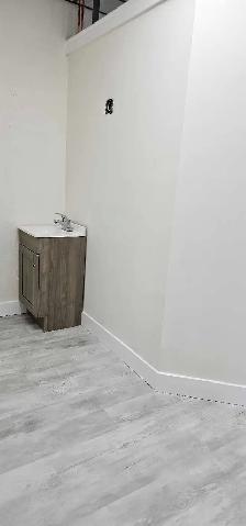 Beauty room for rent ( Macleod Trail SW) - Photo 6