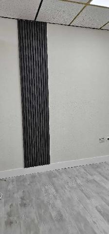 Beauty room for rent ( Macleod Trail SW) - Photo 7