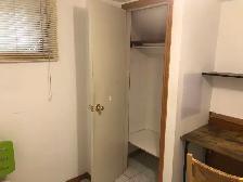 Mcmaster student house rental - Photo 3