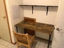 Mcmaster student house rental - Photo 4