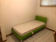 Mcmaster student house rental - Photo 5