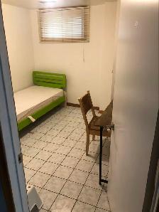 Mcmaster student house rental - Photo 6