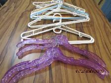 Coat Hangers