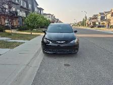 CHRYSLER GRAND CARAVAN SXT 2025 - Photo 6