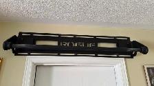 Gym Equipment for sale. - Photo 4