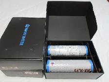 Water Filters