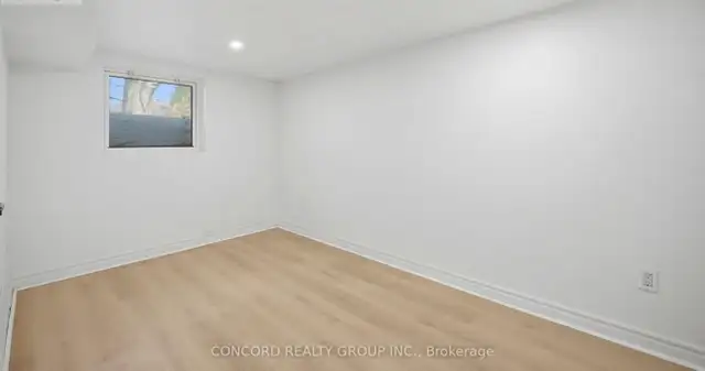 private room for rent