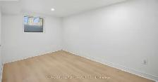 private room for rent