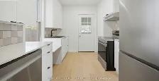 private room for rent - Photo 3