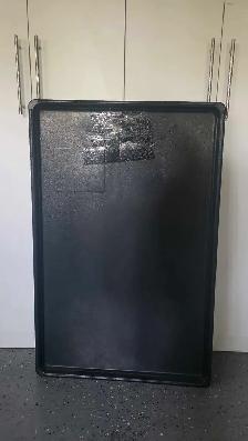 dog cage for sale - Photo 3