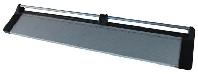 Boxing Day Sale 14',18',34',47' Rotary Paper Cutter Vinyl DTF - Photo 4