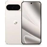 Instant Cash for phones - Photo 2