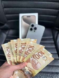 Instant Cash for phones - Photo 4