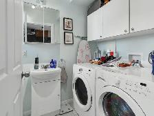 3 1/2 a louer pour novembre 2026 - Lasalle, QC - Photo 6