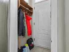 3 1/2 a louer pour novembre 2026 - Lasalle, QC - Photo 8