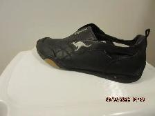 Ladies Shoes - Photo 3