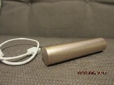 Portable Charger - Photo 2