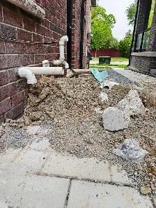 Free Soil Sand Rocks - Photo 2
