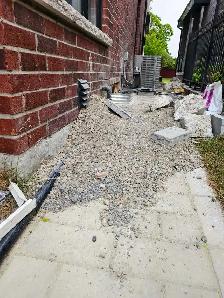 Free Soil Sand Rocks - Photo 5