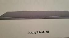 GALAXY TAB A9   5G