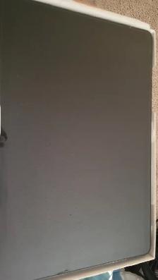 GALAXY TAB A9   5G - Photo 2