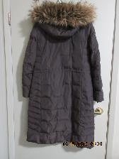 Ladies Coat - Photo 2