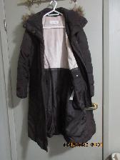 Ladies Coat - Photo 3