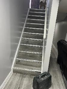 TWO BEDROOM BASEMENT FOR RENT - Photo 2