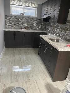 TWO BEDROOM BASEMENT FOR RENT - Photo 3