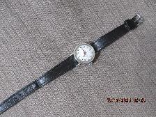 Ladies Watch