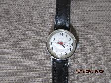 Ladies Watch - Photo 2