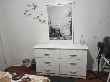 Room for rent in sharing - Photo 2