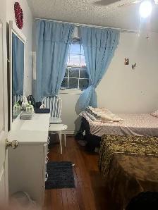 Room for rent in sharing - Photo 3