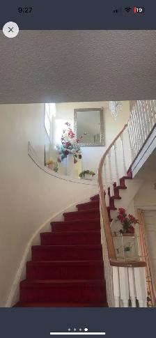 Room for rent in sharing - Photo 5