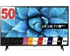 led tvs clearances sale start from-$59.99 no tax - Photo 4