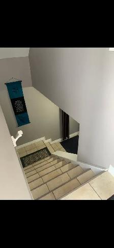 Beautiful basement Suite for Rent! - Photo 3