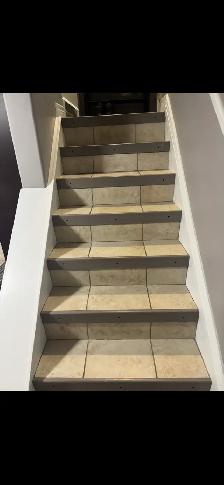 Beautiful basement Suite for Rent! - Photo 4