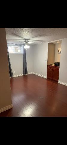 Beautiful basement Suite for Rent! - Photo 7