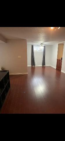 Beautiful basement Suite for Rent! - Photo 8