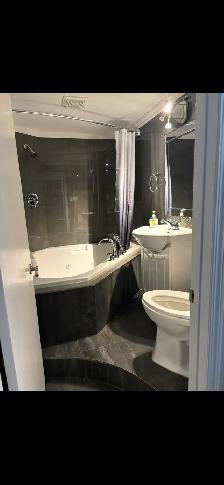 Beautiful basement Suite for Rent! - Photo 9