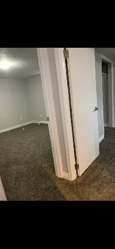 Beautiful basement Suite for Rent! - Photo 10
