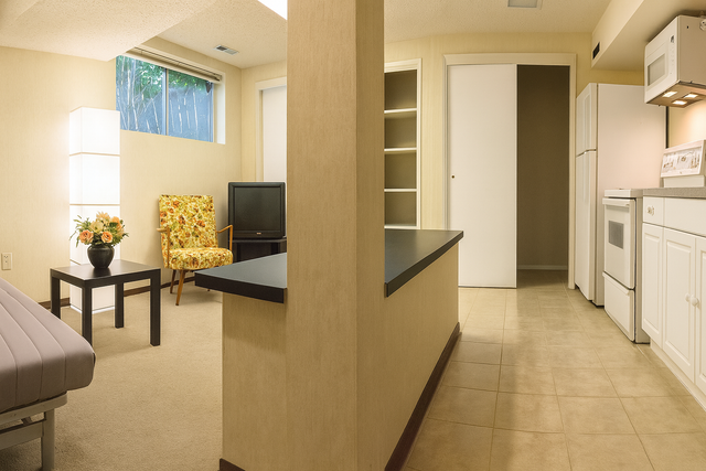 Room close to Southgate