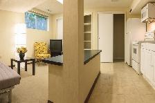 Room close to Southgate