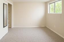 Room close to Southgate - Photo 2